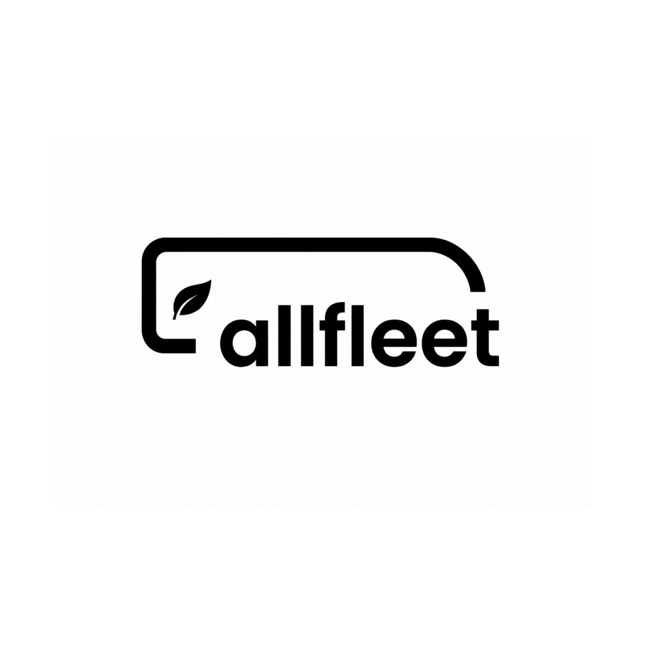 Allfleet And Device Device mark 7702488 Trademark