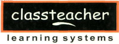 Classteacher Device mark 2844871 Trademark