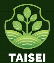 Taisei Device mark 7702593 Trademark