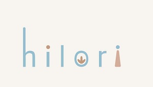 Hilori Device mark 7704138 Trademark
