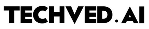 Techved.ai Device mark 7704246 Trademark