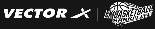 Vector X Ek Basketball Sabke Liye Device mark 7704642 Trademark