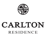Carlton Residence Device mark 7704911 Trademark