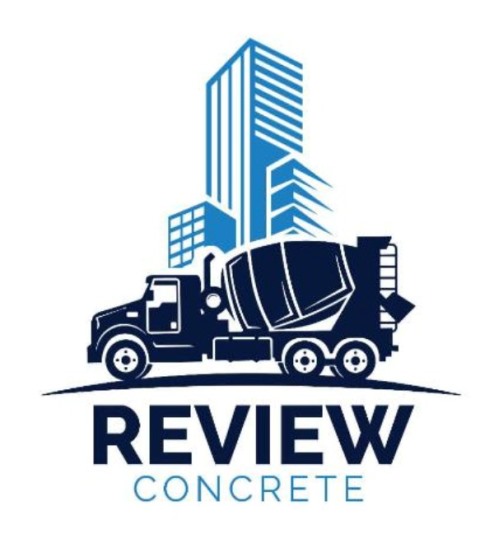Review Concrete Device mark 7705126 Trademark