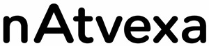 Natvexa Device mark 7705697 Trademark