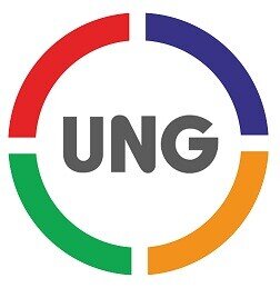 Ung Device mark 7705775 Trademark