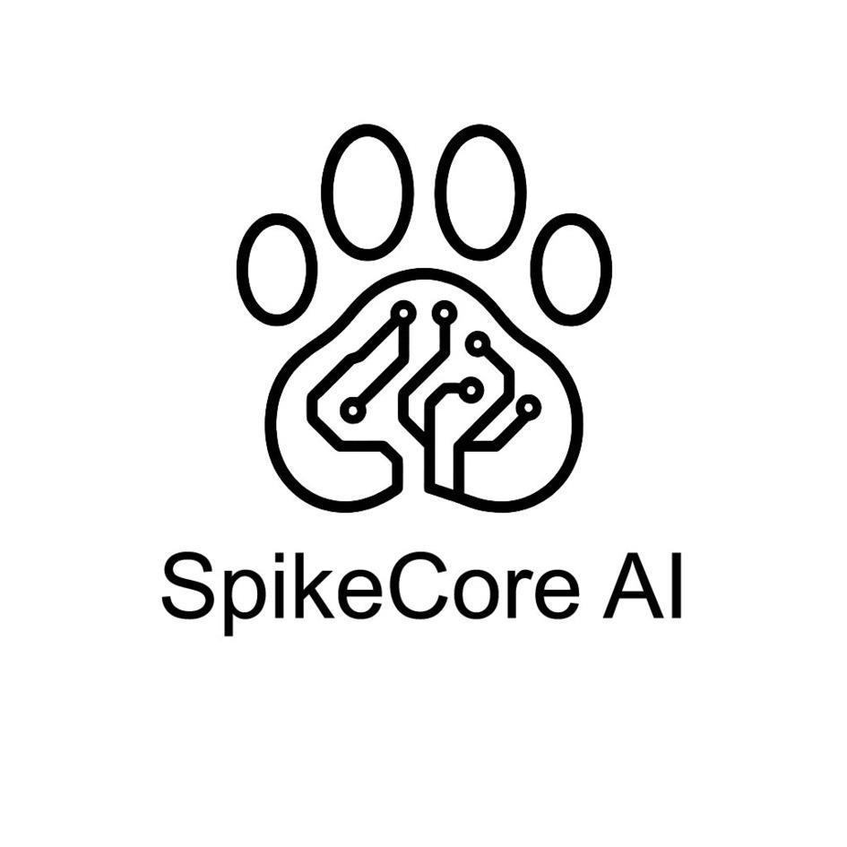 Spikecore Ai Device mark 7705811 Trademark