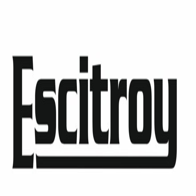 Escitroy Device mark 7706006 Trademark