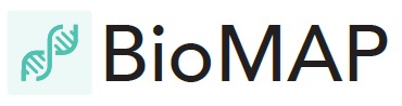 Biomap Device mark 7706010 Trademark