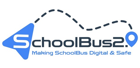Schoolbus2.0 Device mark 7706039 Trademark