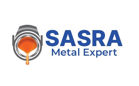 Sasra Device mark 7706049 Trademark