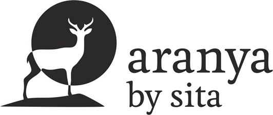 Aranya By Sita Device mark 7706268 Trademark