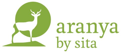 Aranya By Sita Device mark 7706270 Trademark