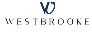 Wb Westbrooke Device mark 7706421 Trademark