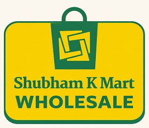 Shubham K Mart Wholesale Device mark 7706478 Trademark