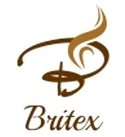 Britex Device mark 7706677 Trademark