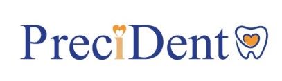 Precident Device mark 7706764 Trademark