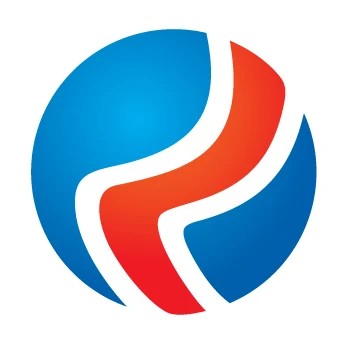 Logo Device mark 7706867 Trademark