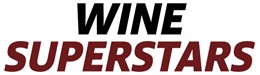 Wine Superstars Device mark 7706875 Trademark