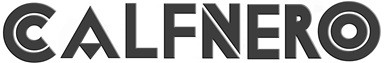 Calfnero Device mark 7706940 Trademark