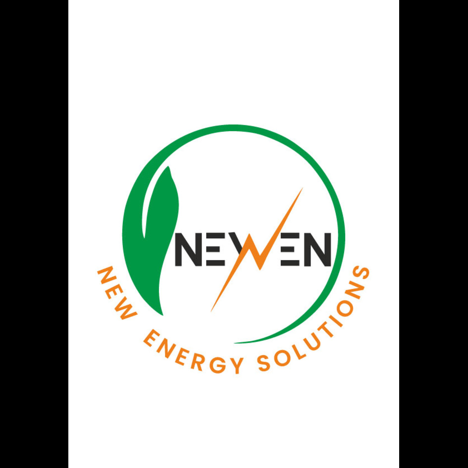 Newen Device mark 7707163 Trademark