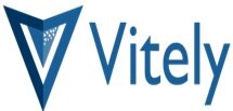 Vitely Device mark 7707400 Trademark