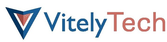 Vitelytech Device mark 7707402 Trademark