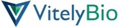 Vitelybio Device mark 7707405 Trademark
