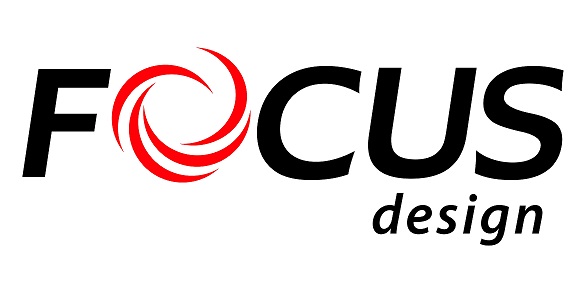 Focus Design Device mark 7707437 Trademark