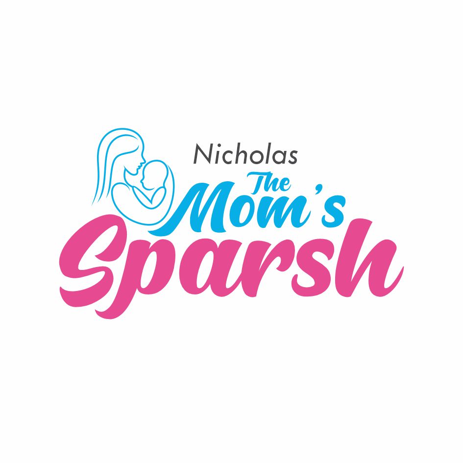 Nicholas The Mom’s Sparsh Device mark 7707747 Trademark