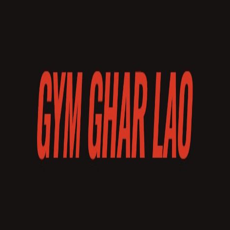 Gym Ghar Lao Device mark 7707784 Trademark