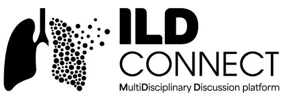 Ild Connect (device) Device mark 7707804 Trademark