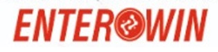 Enterowin Device mark 7707878 Trademark