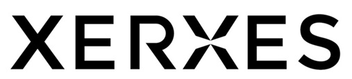 Xerxes Device mark 7707969 Trademark