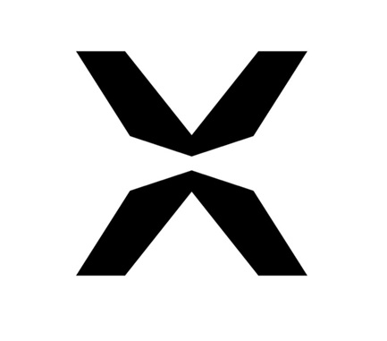 X Device mark 7707970 Trademark