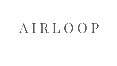 Airloop Device mark 7707978 Trademark