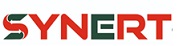 Synert Device mark 7708059 Trademark