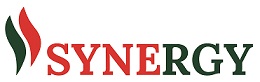 Synergy Device mark 7708083 Trademark