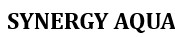 Synergy Aqua Device mark 7708085 Trademark