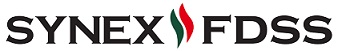 Synex Fdss Device mark 7708086 Trademark