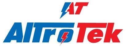 At Altrotek Device mark 7708095 Trademark