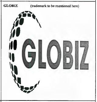 Globiz Device mark 7708443 Trademark