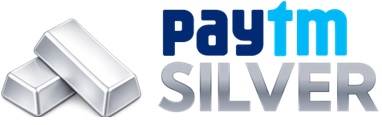 Paytm Silver Device mark 7708449 Trademark