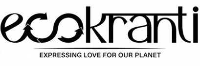 Ecokranti Device mark 7708652 Trademark