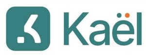 Kael Device mark 7708768 Trademark