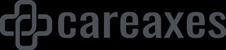Careaxes Device mark 7708853 Trademark