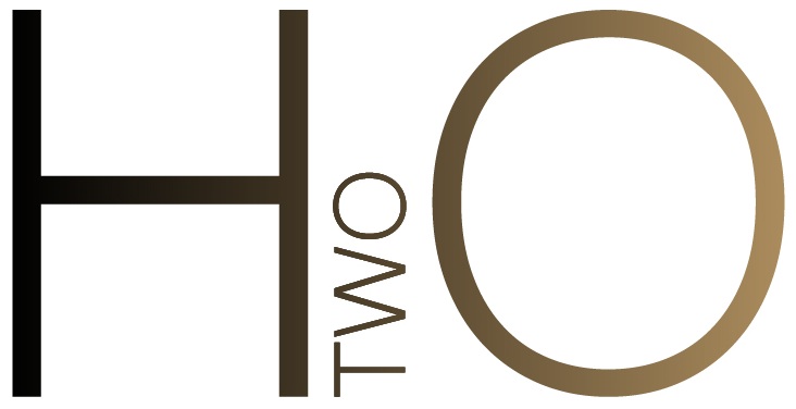 Htwoo Device mark 7709397 Trademark
