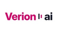 Verion Ai Device mark 7709423 Trademark