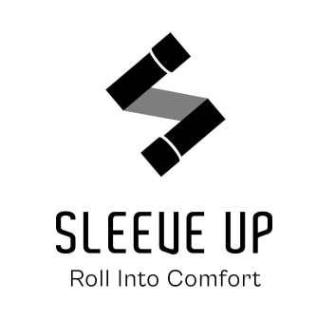 Sleeve Up Device mark 7709578 Trademark