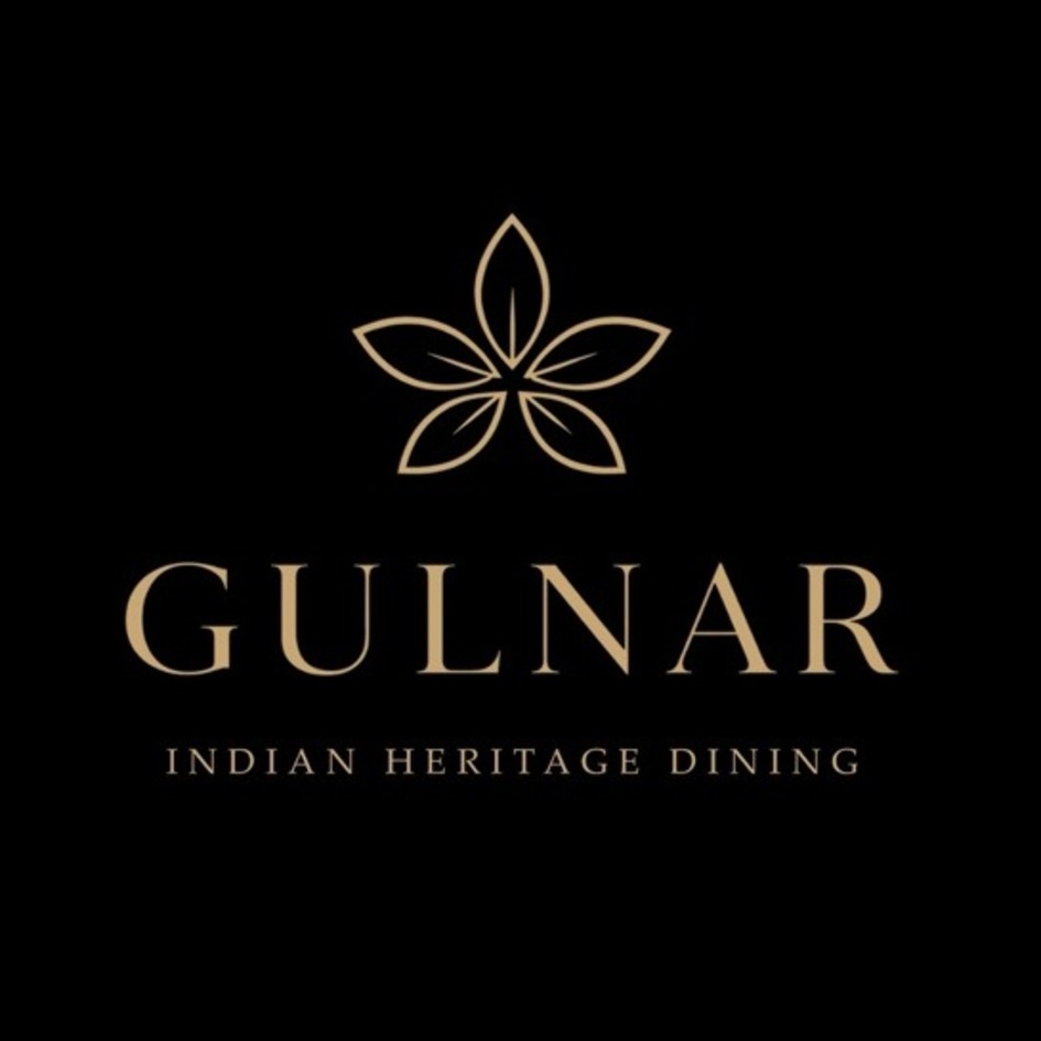 Gulnar Device mark 7709608 Trademark